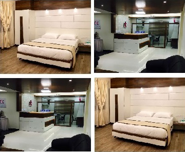 Room 4